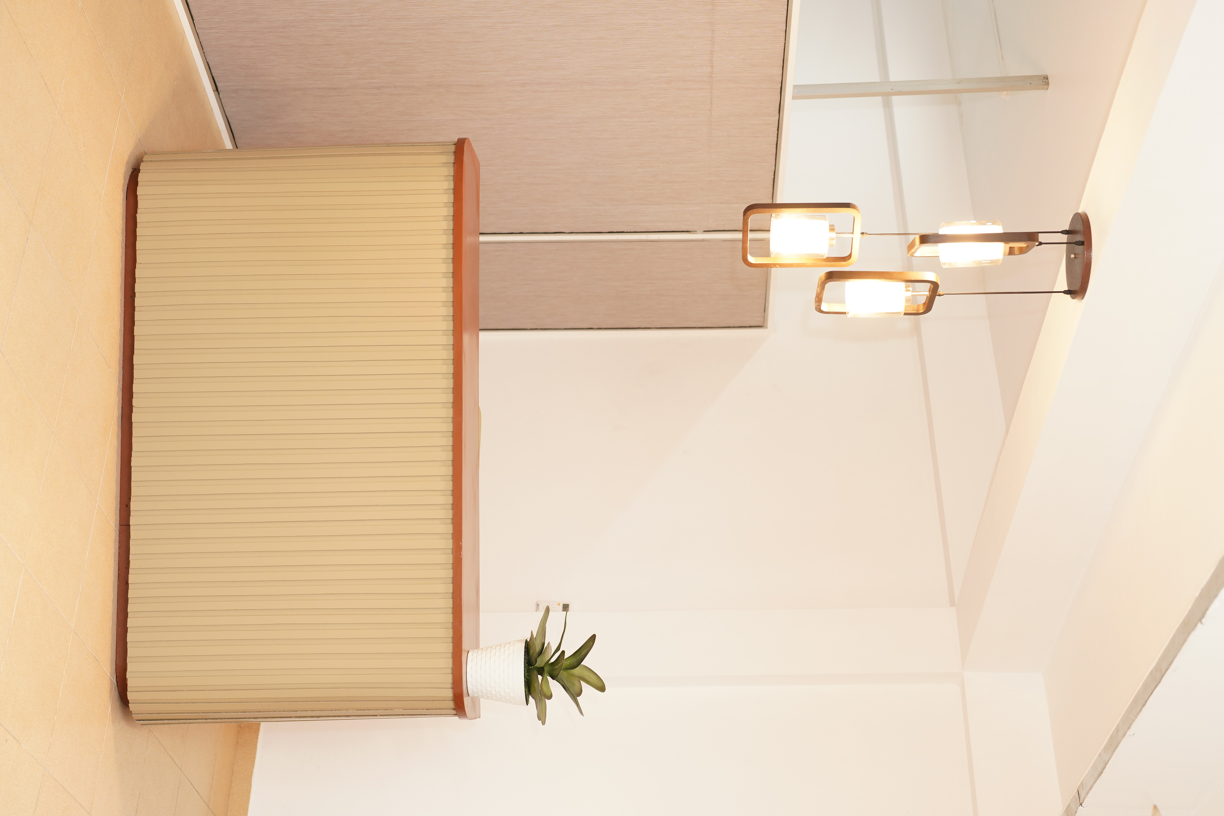 About EVAYA Beauty Salon Marawila